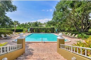 2690 CORAL LANDINGS BOULEVARD, PALM HARBOR, FL 34684 - MLS#MFRTB8390634