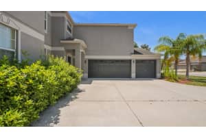 3862 TRISTRAM LOOP, LAND O LAKES, FL 34638 - MLS#MFRTB8390635