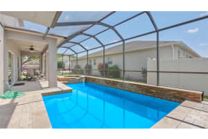 3862 TRISTRAM LOOP, LAND O LAKES, FL 34638 - MLS#MFRTB8390635