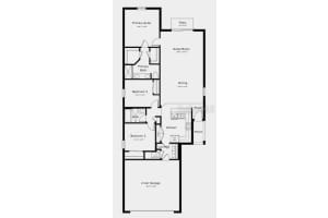 12469 GUST COURT, HUDSON, FL 34669 Sold 09/15/25