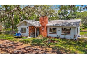 11912 Mcmullen Loop, RIVERVIEW
