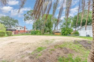 1328 PARADISE LANE, DAYTONA BEACH, FL 32119 Sold 07/18/25