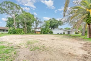 1328 PARADISE LANE, DAYTONA BEACH, FL 32119 Sold 07/18/25