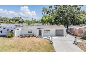 3445 PINEHURST DRIVE, HOLIDAY, FL 34691 Sold 06/20/25