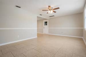 3445 PINEHURST DRIVE, HOLIDAY, FL 34691 Sold 06/20/25