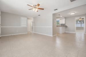 3445 PINEHURST DRIVE, HOLIDAY, FL 34691 Sold 06/20/25