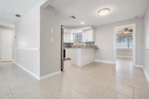 3445 PINEHURST DRIVE, HOLIDAY, FL 34691 Sold 06/20/25