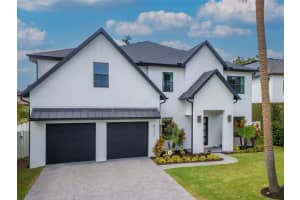 4111 W Swann Ave, TAMPA