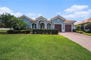 10645 RUFFINO COURT, TRINITY, FL 34655 Sold 06/24/25