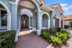 10645 RUFFINO COURT, TRINITY, FL 34655 Sold 06/24/25