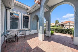 10645 RUFFINO COURT, TRINITY, FL 34655 Sold 06/24/25