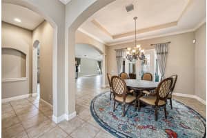 10645 RUFFINO COURT, TRINITY, FL 34655 Sold 06/24/25