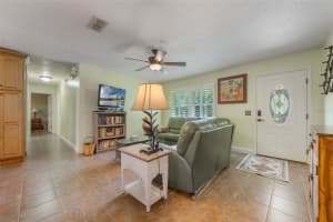 21551 LAKE SENECA ROAD, EUSTIS, FL 32736 Sold 07/10/25