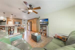 21551 LAKE SENECA ROAD, EUSTIS, FL 32736 Sold 07/10/25