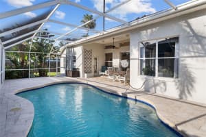 10516 GRETNA GREEN DRIVE, TAMPA, FL 33626 Sold 07/23/25