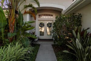 10516 GRETNA GREEN DRIVE, TAMPA, FL 33626 Sold 07/23/25