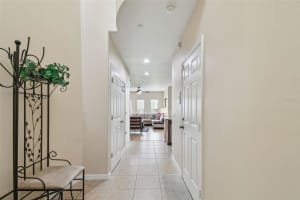 5935 TIVOLI GARDENS BOULEVARD, ORLANDO, FL 32829 Sold 08/14/25