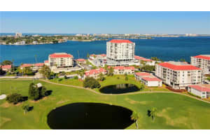 6265 Sun Blvd #605, ST PETERSBURG