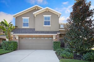 16016 Persimmon Grove Dr, LITHIA