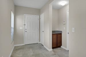 16016 PERSIMMON GROVE DRIVE, LITHIA, FL 33547 - MLS#MFRTB8390650