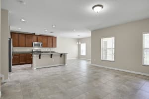 16016 PERSIMMON GROVE DRIVE, LITHIA, FL 33547 - MLS#MFRTB8390650
