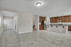 16016 PERSIMMON GROVE DRIVE, LITHIA, FL 33547 - MLS#MFRTB8390650