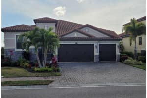 5410 Title Row Dr, BRADENTON