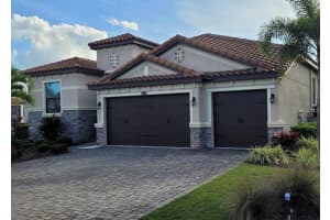 5410 TITLE ROW DRIVE, BRADENTON, FL 34210 - MLS#MFRTB8390651