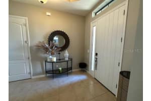 5410 TITLE ROW DRIVE, BRADENTON, FL 34210 - MLS#MFRTB8390651