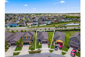 1321 CUSTER BAYOU STREET, RUSKIN, FL 33570 Sold 07/23/25