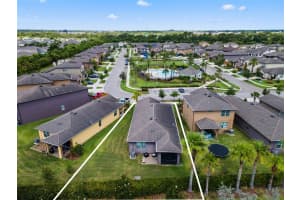1321 CUSTER BAYOU STREET, RUSKIN, FL 33570 Sold 07/23/25