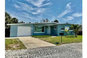 440 89th Ave, ST PETE BEACH