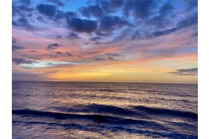 440 89TH AVENUE, ST PETE BEACH, FL 33706 - MLS#MFRTB8390654