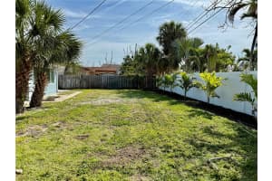 440 89TH AVENUE, ST PETE BEACH, FL 33706 - MLS#MFRTB8390654