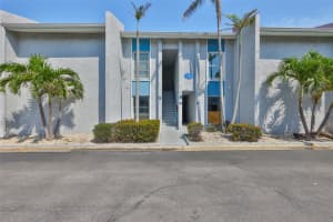 230 MEDALLION BOULEVARD, MADEIRA BEACH, FL 33708 - MLS#MFRTB8390656