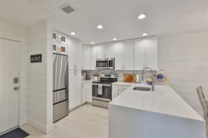 230 MEDALLION BOULEVARD, MADEIRA BEACH, FL 33708 - MLS#MFRTB8390656
