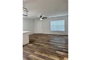 2690 CORAL LANDINGS BOULEVARD, PALM HARBOR, FL 34684 Sold 08/18/25