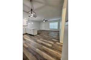 2690 CORAL LANDINGS BOULEVARD, PALM HARBOR, FL 34684 Sold 08/18/25