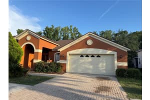 10457 Canary Isle Dr, TAMPA