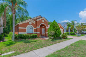 10457 CANARY ISLE DRIVE, TAMPA, FL 33647 - MLS#MFRTB8390658