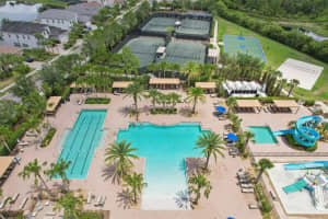 30764 LINDENTREE DRIVE, WESLEY CHAPEL, FL 33543 Sold 07/29/25