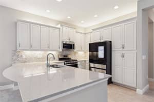 30764 LINDENTREE DRIVE, WESLEY CHAPEL, FL 33543 Sold 07/29/25