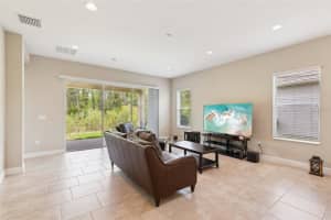 30764 LINDENTREE DRIVE, WESLEY CHAPEL, FL 33543 Sold 07/29/25