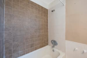 513 88TH AVENUE, ST PETERSBURG, FL 33702 Sold 07/16/25
