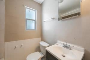 513 88TH AVENUE, ST PETERSBURG, FL 33702 Sold 07/16/25