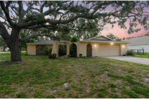 2410 Covington Ave, SPRING HILL