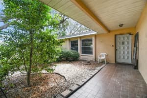 2410 COVINGTON AVENUE, SPRING HILL, FL 34608 - MLS#MFRTB8390666