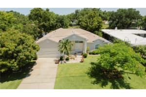 3010 GRAND VIEW AVENUE, CLEARWATER, FL 33759 - MLS#MFRTB8390669