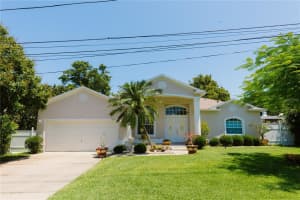 3010 GRAND VIEW AVENUE, CLEARWATER, FL 33759 - MLS#MFRTB8390669