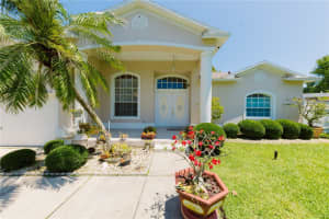 3010 GRAND VIEW AVENUE, CLEARWATER, FL 33759 - MLS#MFRTB8390669